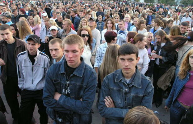 Сабвэй -разное