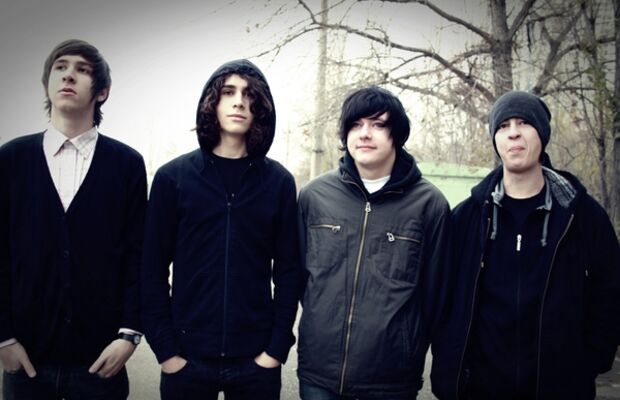 A day of November™