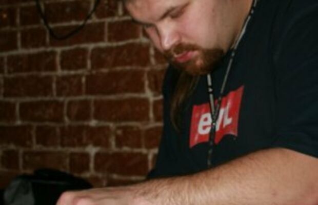 Фото с концертов