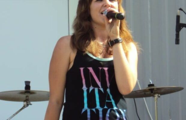 Великие Луки 07.07.13