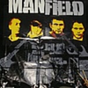 Manfield