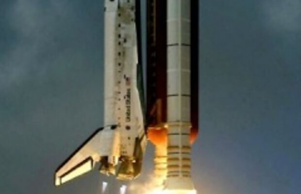 картинки к песням