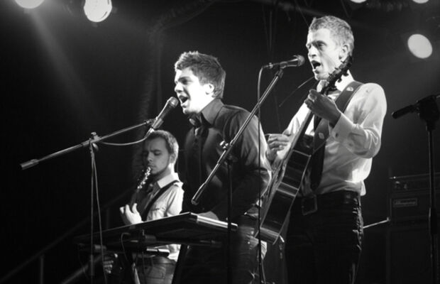 группа Bestseller