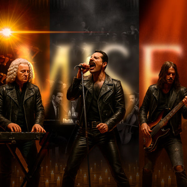 Рок | Усть-Илимск