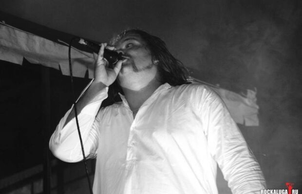 Фестиваль "Звуки Лета-2011"