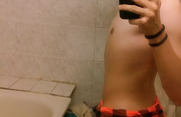 Slava Volk Певец