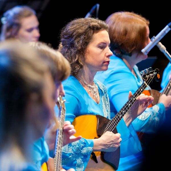 Волшебник изумрудного города