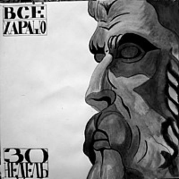 30 недель