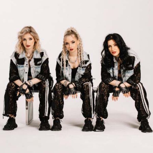 Воровайки (Северодвинск)