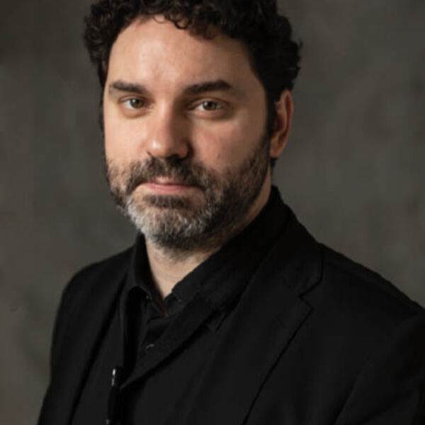 Квартет Антона Котикова