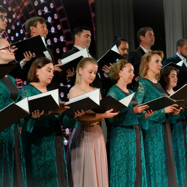 К 270-летию Моцарта