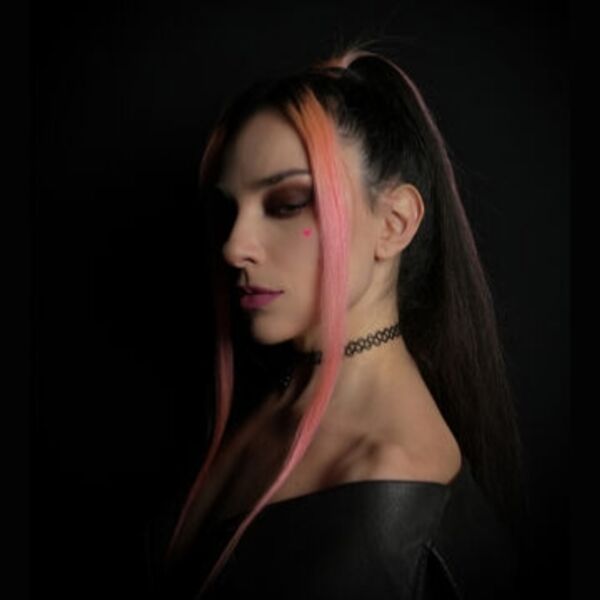 Концерт Кавер Дива / Cover Diva