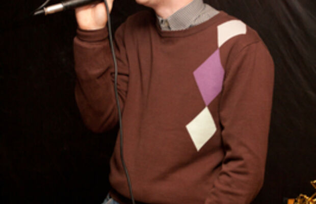 Музыкальный марафон "Звуки Лета 2011"