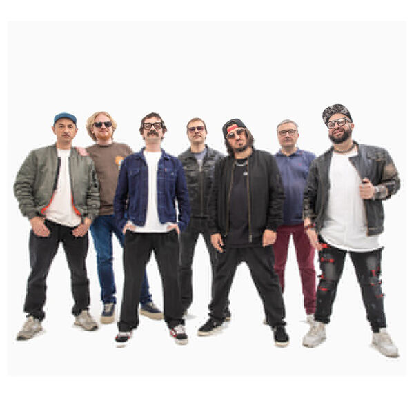 Радар. Лето.Крыша.2026