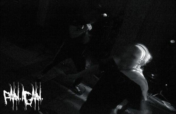 FUCKING FAT FEST 02/05/2012