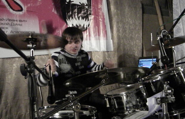 ART (Фестиваль Поколение NEXT)