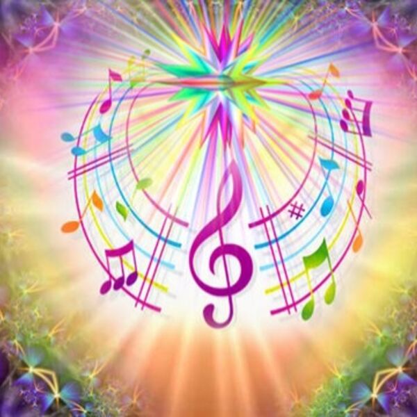 Магия звука: музыка из воздуха