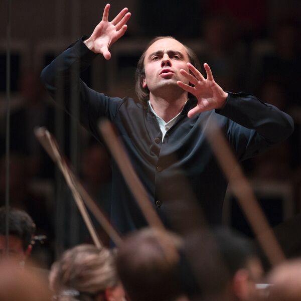 Ко Дню Победы!