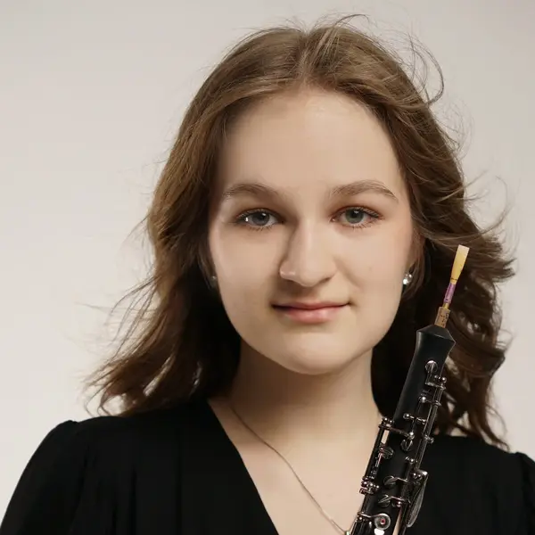 Японская весна. Музыкальная сборная России