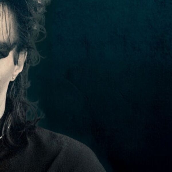 Трибьют шоу-Наутилус против Агата Кристи