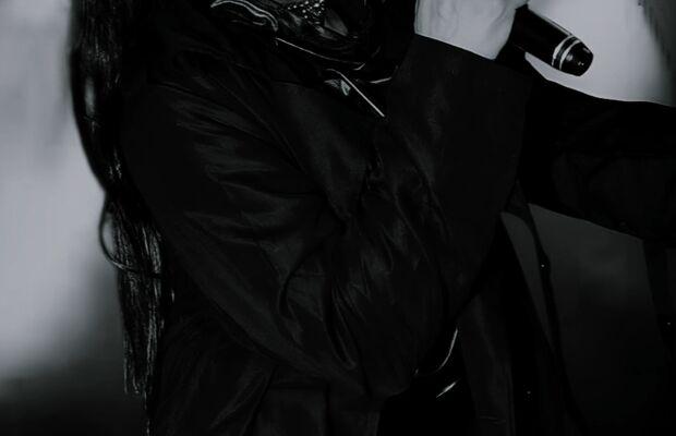 Slava Volk Певец