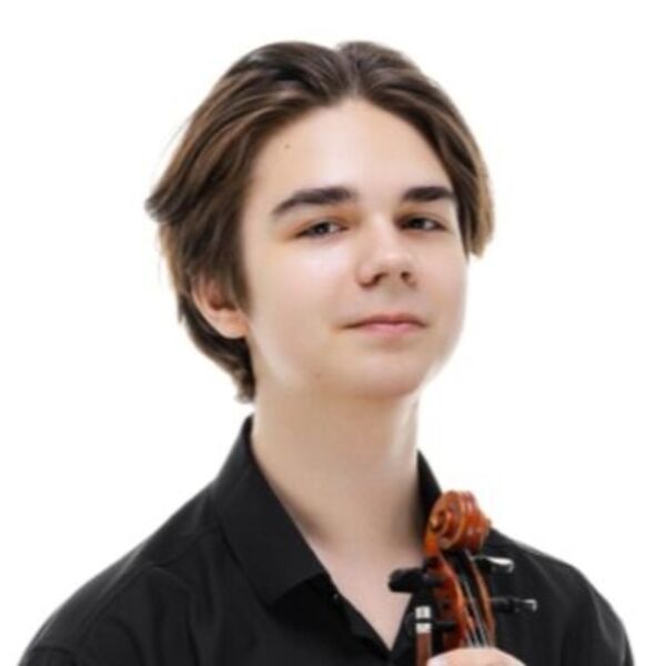 Гала-Фестиваль «Денис Мацуев представляет: диалог поколений