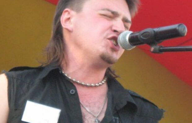 27/06/2010 День Молодёжи