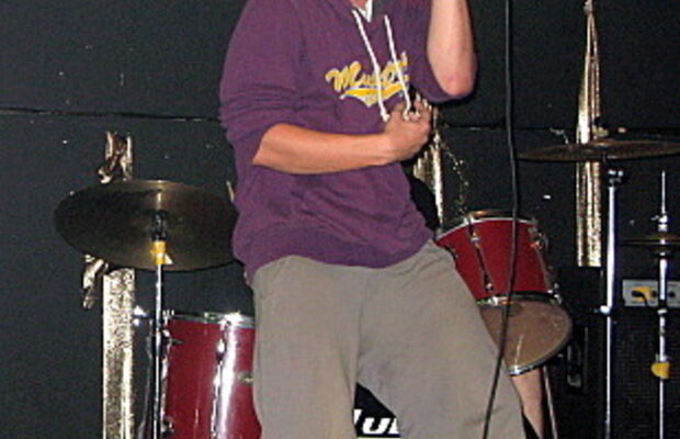 Клуб Демократия, 17 июля 2011 года