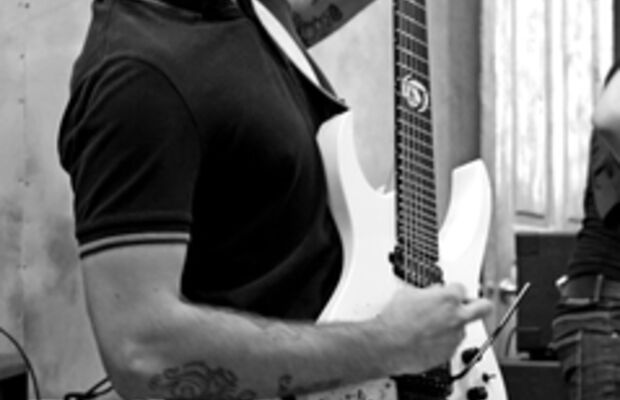 23.09.10 - Москва - "Музыка Москва" 