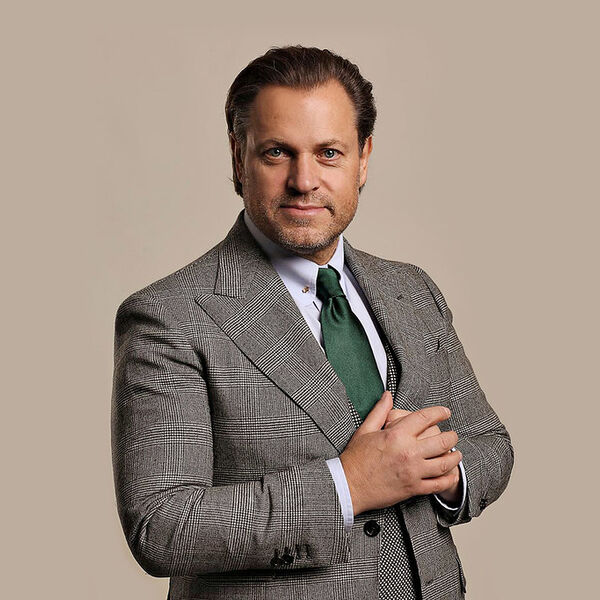 Василий Герелло