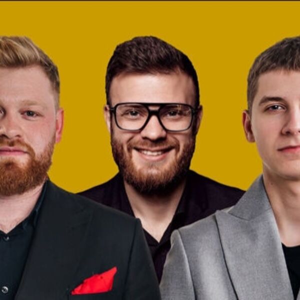 Музыкальное лото