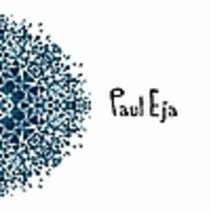 Paul Eja