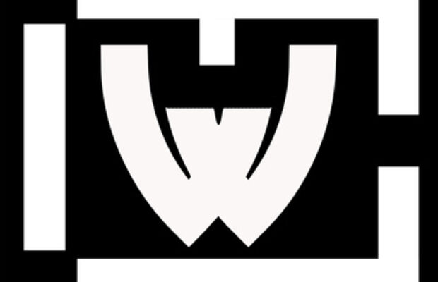 Фотосессия1