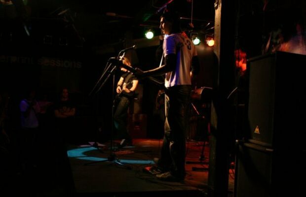 С Концертов)