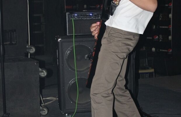 Все концерты