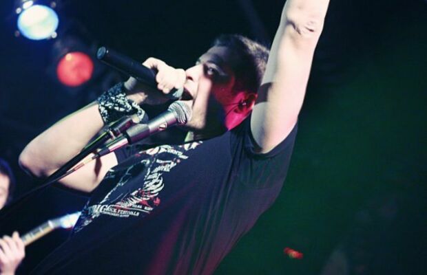 Шурф 2009 "Зима-Жара"