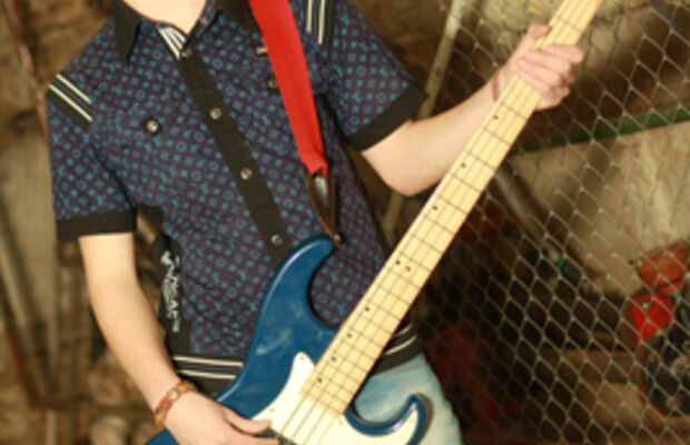 Фотосессия(Алексей Жуков)