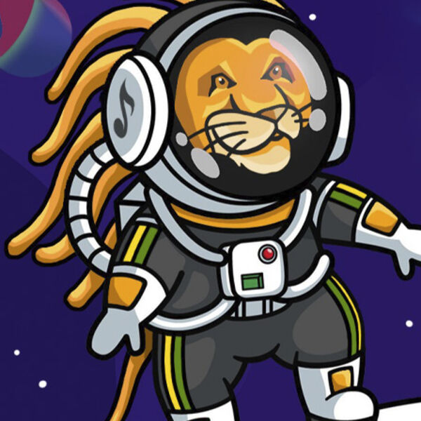 Супер Пупер Туса