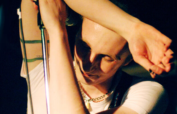 Операция Пластилин