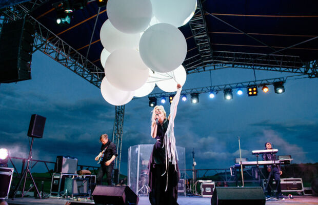 Кудыкина гора (Липецк)