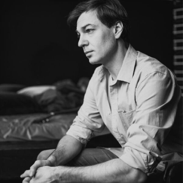 Песни Высоцкого: Концерт