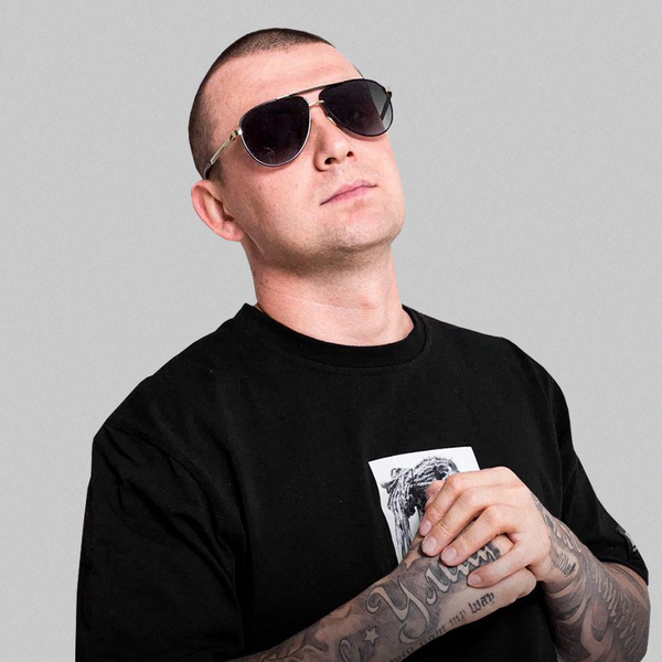 Нурминский