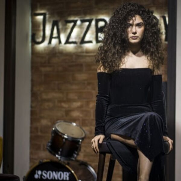 Мелодии судьбы