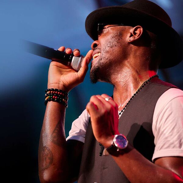 Музыкальный вояж