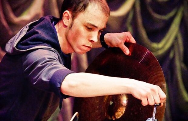 Разные фото