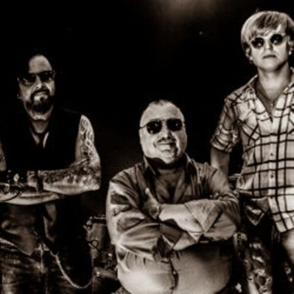 Концерт Петра Подгородецкого