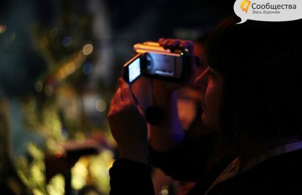 Chrome III (06.01.2012)