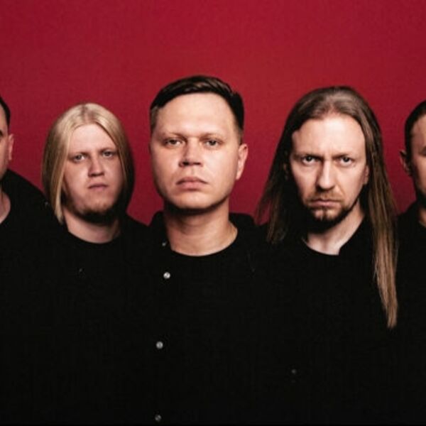 Комната культуры