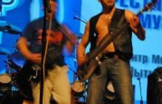 творчество