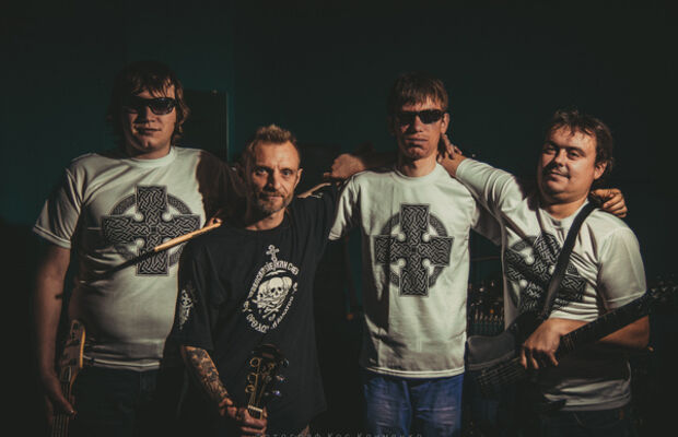 "ΔϒХỌВНÕΣ ✧ ØҎϒӁИΣ "